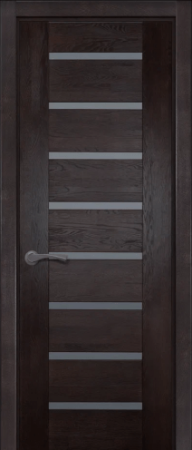 ОКА HIGH TECH 3 Массив дуба