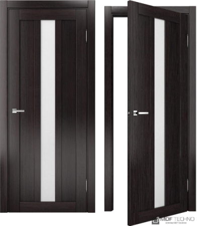 Межкомнатные двери Dominika 405