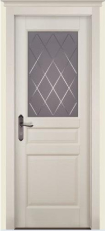  PicZip q95 (16:42:46 17.04.2024 0%  PROGRESSIVE  22665>>>22665)