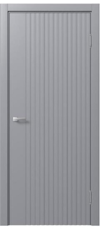  PicZip q95 (11:05:08 18.07.2024 0%  PROGRESSIVE  11163>>>11163)