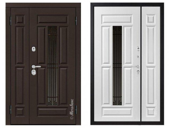  PicZip q95 (03:50:17 22.05.2023 0%  PROGRESSIVE  37525>>>37525)