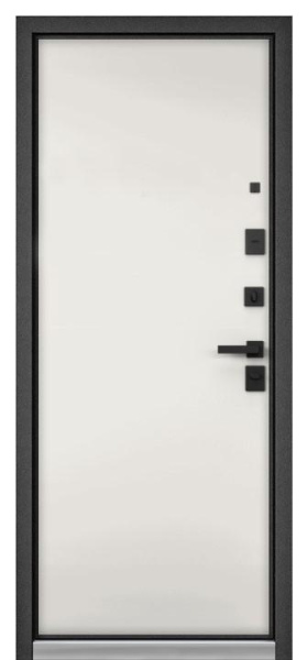 PicZip q95 (10:52:08 22.06.2023 0%  PROGRESSIVE  26414>>>26414)