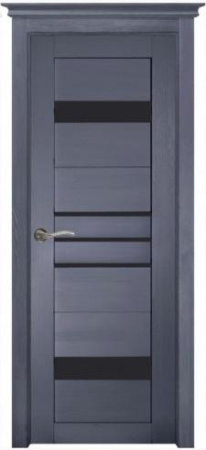  PicZip q95 (15:05:31 23.04.2024 0%  PROGRESSIVE  21174>>>21174)