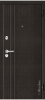 Входные двери Металюкс  модель: М27/1