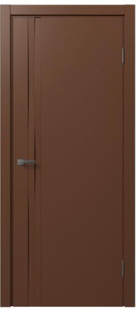  PicZip q95 (12:27:50 05.06.2024 0%  PROGRESSIVE  7622>>>7622)