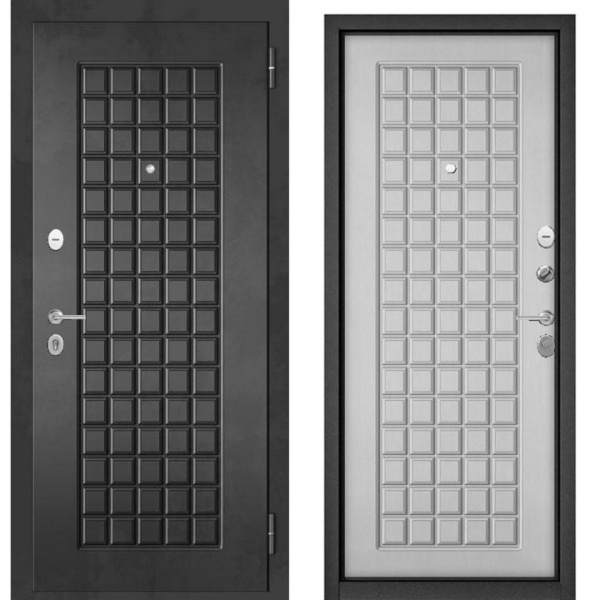  PicZip q95 (10:50:01 22.06.2023 0%  PROGRESSIVE  94971>>>94971)