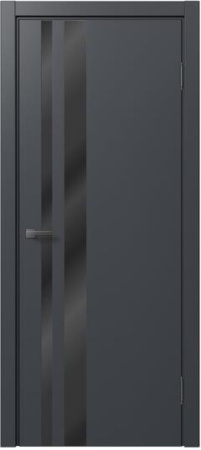  PicZip q95 (12:50:26 28.05.2024 0%  PROGRESSIVE  7479>>>7479)