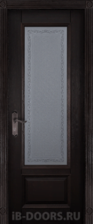 ОКА АРИСТОКРАТ 4 Массив дуба