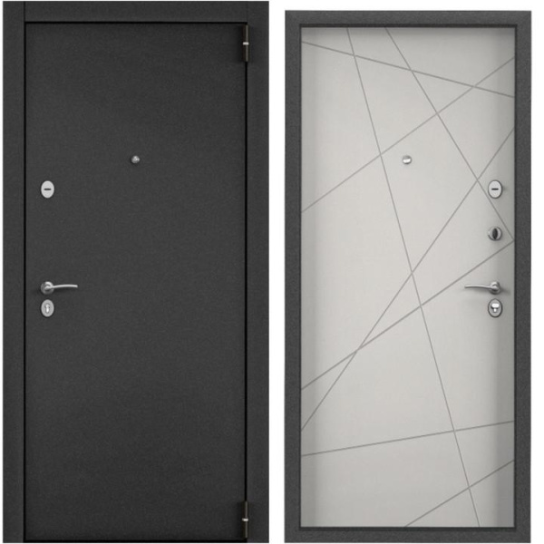  PicZip q95 (06:55:29 16.08.2023 0%  PROGRESSIVE  89471>>>89471)