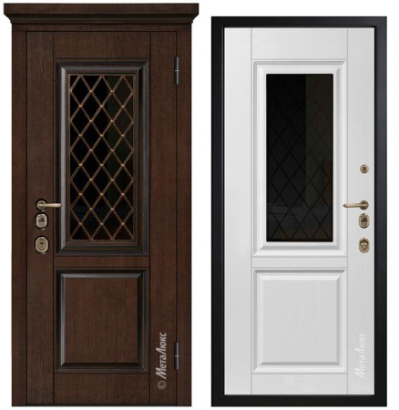  PicZip q95 (03:48:04 22.05.2023 94%  PROGRESSIVE  831911>>>53854)