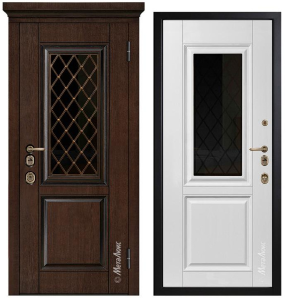  PicZip q95 (03:48:04 22.05.2023 94%  PROGRESSIVE  831911>>>53854)