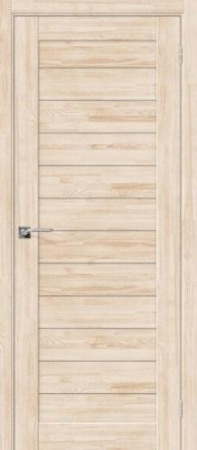  PicZip q95 (10:28:28 24.04.2024 0%  PROGRESSIVE  29180>>>29180)