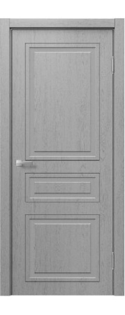 PicZip q95 (11:17:42 06.06.2024 0%  PROGRESSIVE  14510>>>14510)