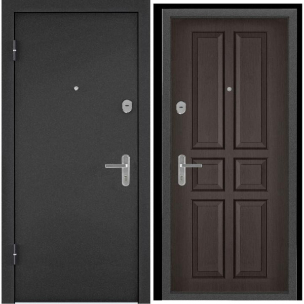  PicZip q95 (10:50:20 22.06.2023 0%  PROGRESSIVE  104661>>>104661)