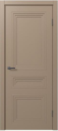  PicZip q95 (14:11:16 04.06.2024 0%  PROGRESSIVE  9872>>>9872)