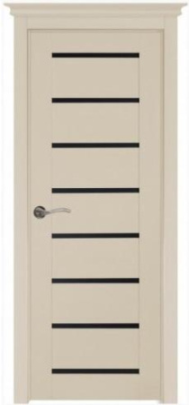  PicZip q95 (15:07:36 23.04.2024 0%  PROGRESSIVE  17676>>>17676)