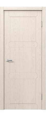  PicZip q95 (14:03:54 19.06.2024 0%  PROGRESSIVE  12515>>>12515)