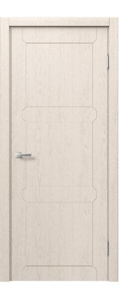  PicZip q95 (14:03:54 19.06.2024 0%  PROGRESSIVE  12515>>>12515)