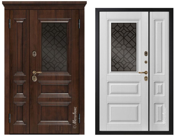  PicZip q95 (03:51:29 22.05.2023 88%  PROGRESSIVE  615794>>>70896)