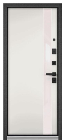 PicZip q95 (10:50:29 22.06.2023 0%  PROGRESSIVE  28712>>>28712)