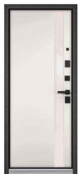 PicZip q95 (10:50:29 22.06.2023 0%  PROGRESSIVE  28712>>>28712)