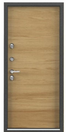  PicZip q95 (06:54:29 17.07.2023 0%  PROGRESSIVE  46262>>>46262)