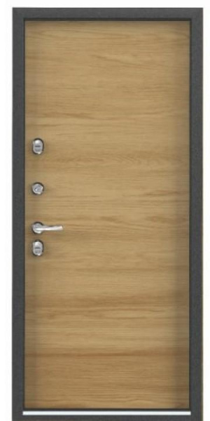  PicZip q95 (06:54:29 17.07.2023 0%  PROGRESSIVE  46262>>>46262)