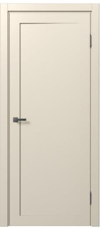  PicZip q95 (12:19:11 05.06.2024 0%  PROGRESSIVE  7184>>>7184)