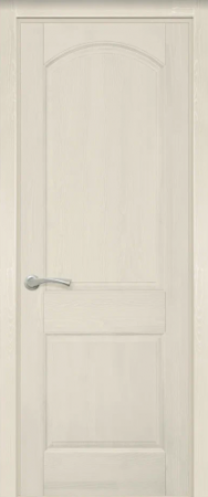 ОКА ОСЛО 2 ПГ Массив сосны