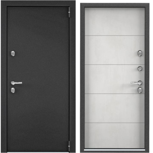  PicZip q95 (05:42:40 16.08.2023 0%  PROGRESSIVE  84580>>>84580)