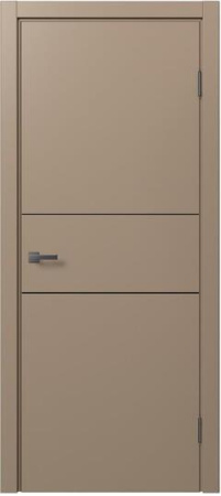  PicZip q95 (12:14:47 28.05.2024 0%  PROGRESSIVE  7141>>>7141)