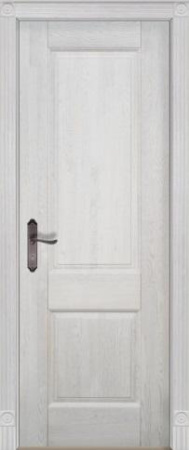 PicZip q95 (14:36:42 16.04.2024 57%  PROGRESSIVE  20430>>>8824)