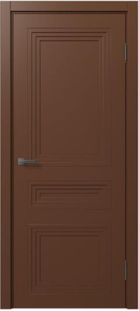  PicZip q95 (14:11:16 04.06.2024 0%  PROGRESSIVE  9464>>>9464)