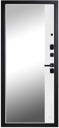 PicZip q95 (10:03:35 16.06.2023 96%  PROGRESSIVE  348118>>>14659)