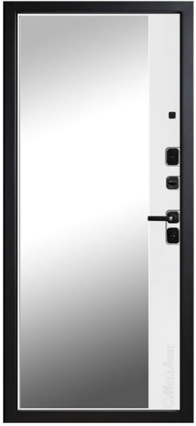 PicZip q95 (10:03:35 16.06.2023 96%  PROGRESSIVE  348118>>>14659)