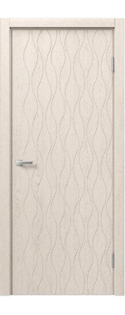  PicZip q95 (11:49:28 13.06.2024 0%  PROGRESSIVE  16597>>>16597)