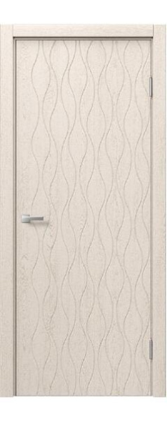  PicZip q95 (11:49:28 13.06.2024 0%  PROGRESSIVE  16597>>>16597)