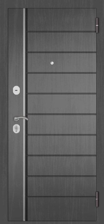 PicZip q95 (10:52:16 22.06.2023 0%  PROGRESSIVE  40888>>>40888)