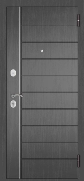 PicZip q95 (10:52:16 22.06.2023 0%  PROGRESSIVE  40888>>>40888)