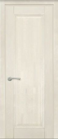 ОКА АРИСТОКРАТ 5 Массив дуба