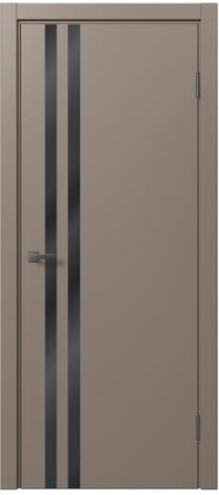  PicZip q95 (12:40:11 28.05.2024 0%  PROGRESSIVE  9066>>>9066)