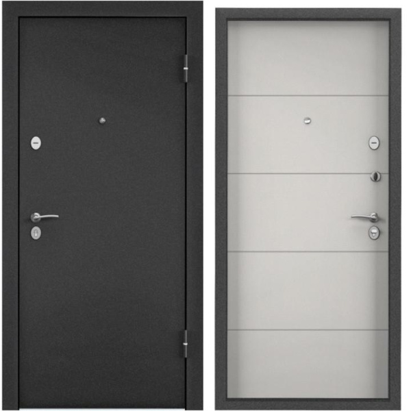  PicZip q95 (06:56:48 16.08.2023 0%  PROGRESSIVE  85206>>>85206)