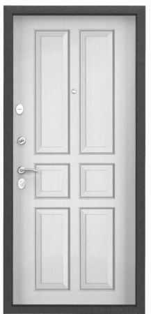  PicZip q95 (06:54:44 17.07.2023 0%  PROGRESSIVE  50469>>>50469)