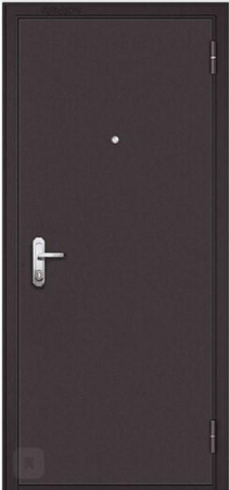 PicZip q95 (10:52:19 22.06.2023 0%  PROGRESSIVE  29644>>>29644)