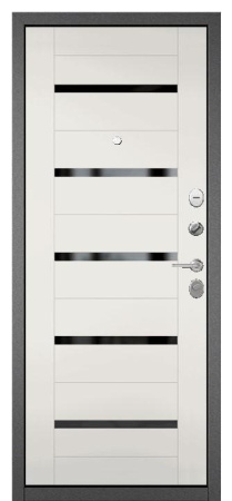 PicZip q95 (10:50:59 22.06.2023 0%  PROGRESSIVE  26577>>>26577)