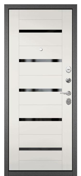 PicZip q95 (10:50:59 22.06.2023 0%  PROGRESSIVE  26577>>>26577)