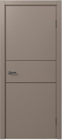  PicZip q95 (12:14:47 28.05.2024 0%  PROGRESSIVE  6715>>>6715)