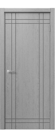  PicZip q95 (15:17:31 14.06.2024 0%  PROGRESSIVE  15087>>>15087)