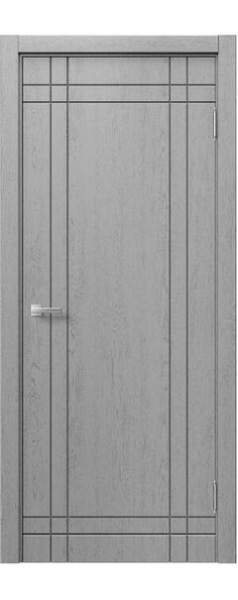  PicZip q95 (15:17:31 14.06.2024 0%  PROGRESSIVE  15087>>>15087)