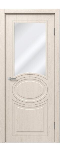  PicZip q95 (12:00:23 06.06.2024 0%  PROGRESSIVE  15035>>>15035)